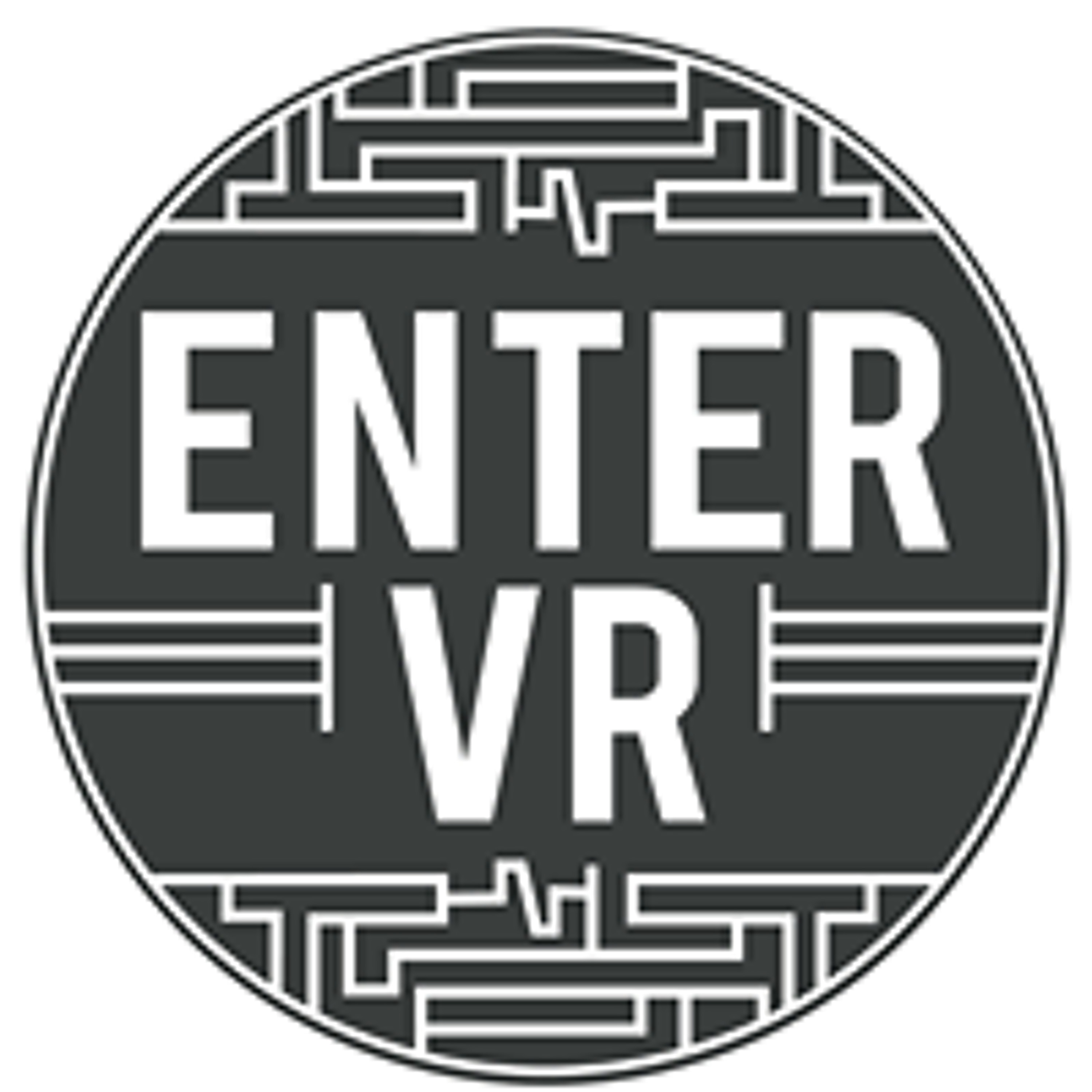 EnterVR