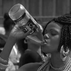 40z & Shorties By Freddy Low & J Malone