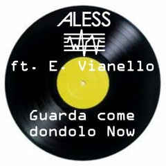 Guarda come dondolo Now