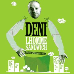 04 Chassé - Croisé