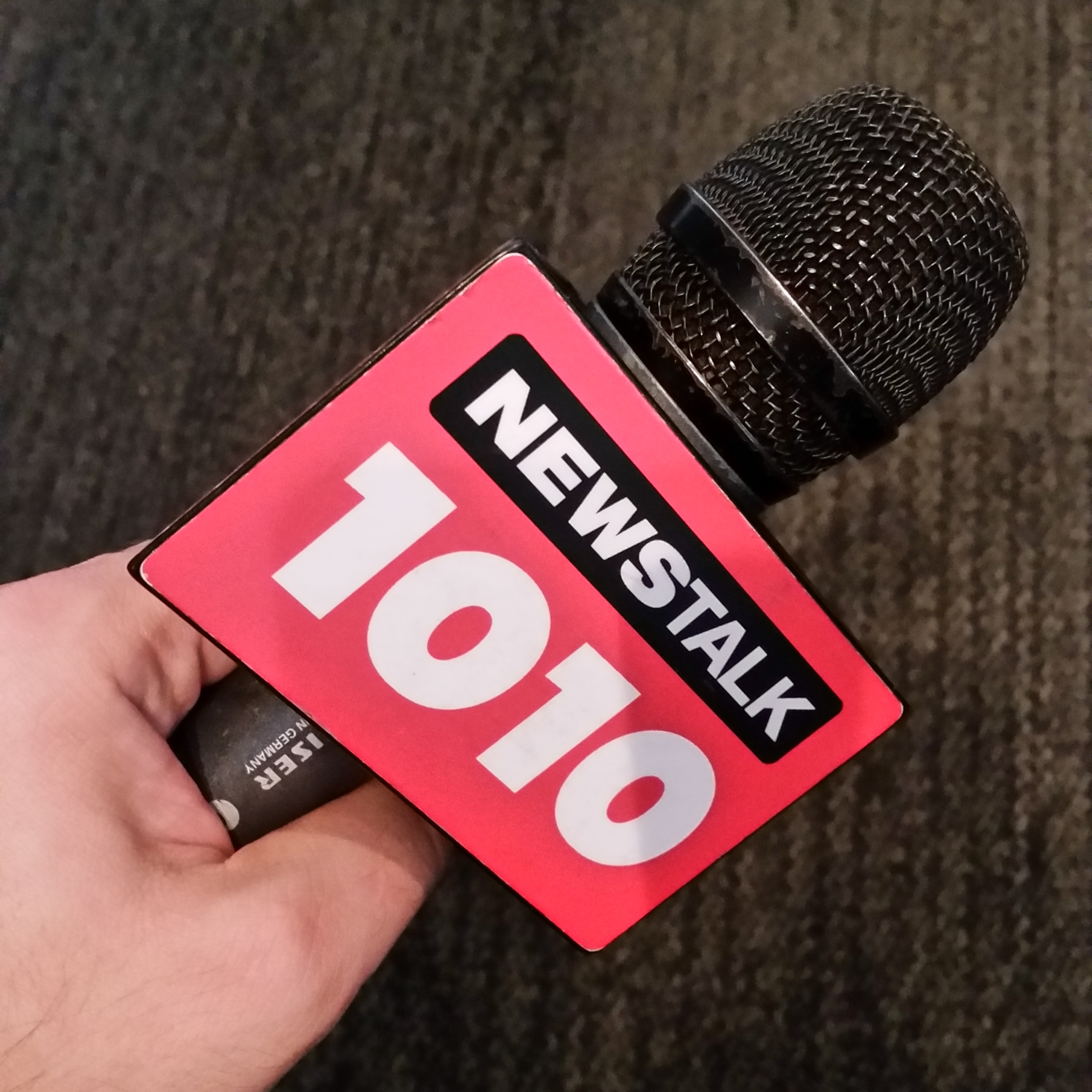 Talk.To.Me - Jan 25 - Porn Sex vs Real Sex episode artwork