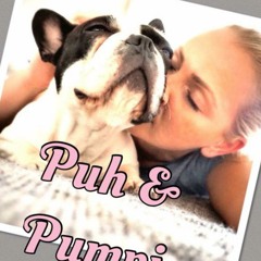 Puh & Pumpi [ Jan Podcast ]