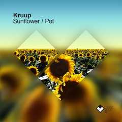 Kruup - Sunflower [Loving Music / Free Download]