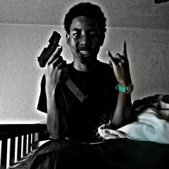 La Quan - Runnin Shit