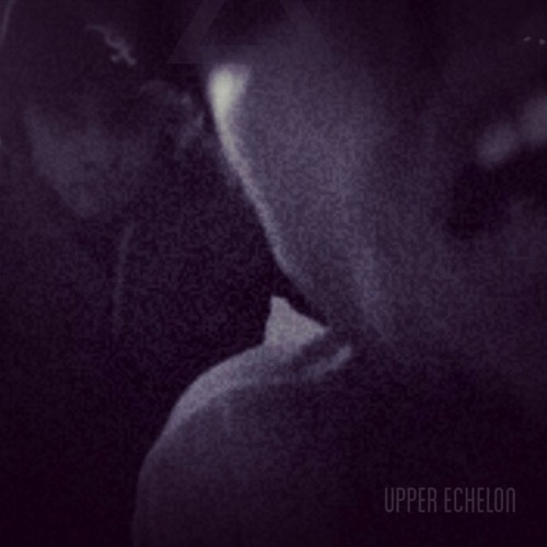 Upper Echelon - Eighty Eight