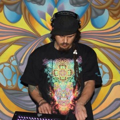 Dj Set 180 - 200