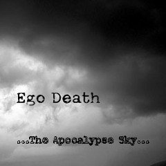 Ego Death - Gamma