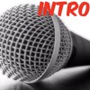 INTRO-by Cold Fact