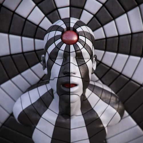 Djeffers Monolith Crew -  Brain Impakt ! - 2015 Dj Set . FREE DOWNLOAD [WAV]