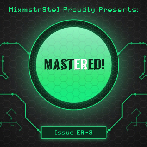 05 Ta1k Dirty (Extended Edit by MixmstrStel)