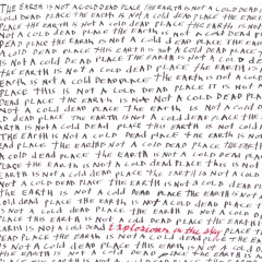 Explosions in the Sky - Your Hand in Mine (Chasing Time Bootleg)