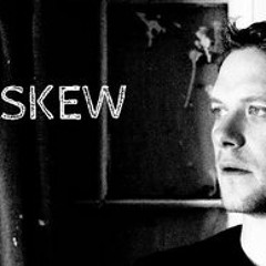 Omega Drive - Mr. Askew Know How You Will Dance