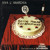 Artwork for Negativ Nein - Sklavenhändler