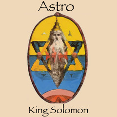 05 _People Of London