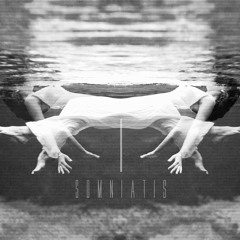INDEB - SOMNIATIS