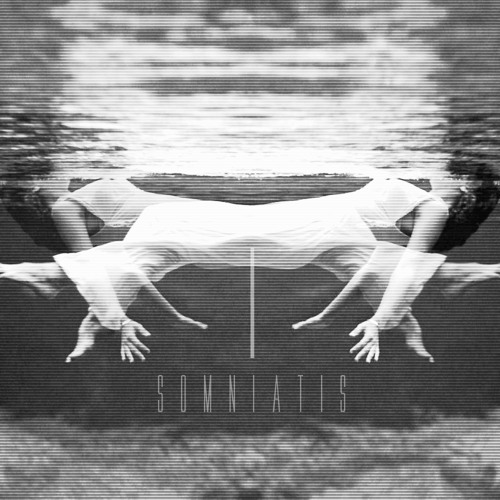 INDEB - SOMNIATIS