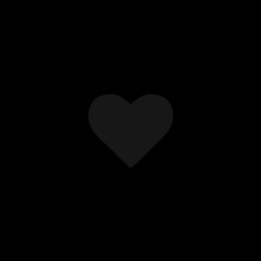 Helloworld