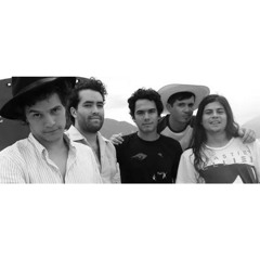 Porter No te encuentro