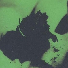Ego Death - Lied, Damit Ein Tod Kommt