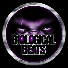 mucky dnb