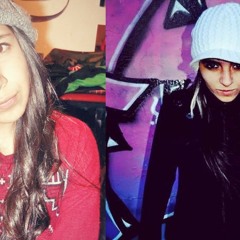 Romika - Feat - Rasta - Todos - Somos - Diferente.mp3