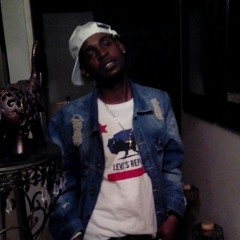 Here we go again freestyle