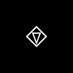8.Nouveau monde