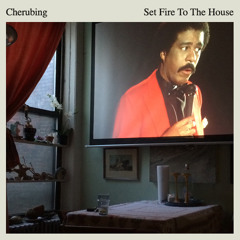 Set Fire To The House