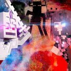 "The Herobrine" - A Minecraft Parody of Eminem