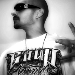 New West Coast Beat 2015 (Mr.Criminal,Xzibit,Dr.Dre Type Beat)
