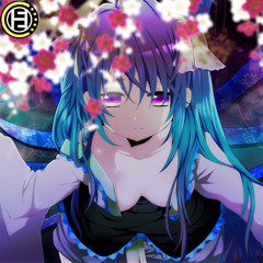 ParanorMeow - Waiting For... [Lullaby]