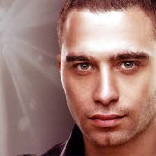 Hossam habib . Btw7ashni . بتوحشني