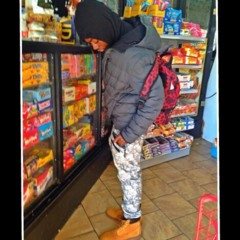 Speaker Knockerz Lonely Freestyle