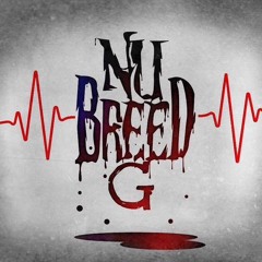 "Pose to Be" G-Mix By @IAmTazDaRealist