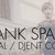 Artwork for Blank Space - Metalcore / Djent / Punk Goes Pop Cover