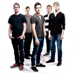 Euphony - Whats Left Of The Sky (Demo)