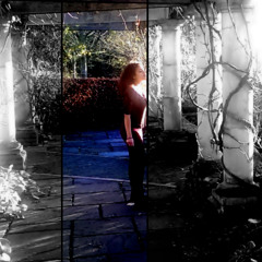 Leah Hutchinson - I See Now