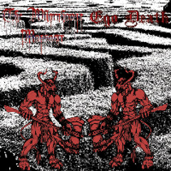 Ego Death - Trying To Escape The Labyrinth
