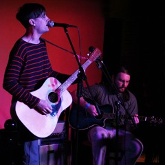 The Boy Who Wouldn't Hoe Corn