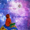Shiva Shambo