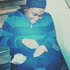 Biggz X Kdon Mary Blues (Prod.Dre-1Beats)