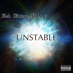 10 So Far Away (feat. Layzie)
