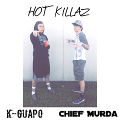 Hot Killaz