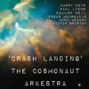 Crash Landing Mp3