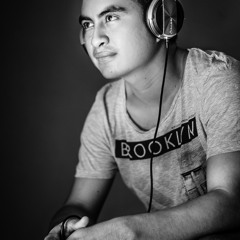 SET ENERO 2015 BY AERO GROOVE