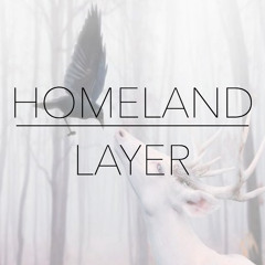 Homeland Layer