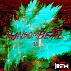 RansomFA X Ransombeatz - Next Destination (House Mix)