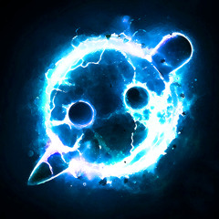 Knife Party - Internet Friends (POWERCYAN Mashup)