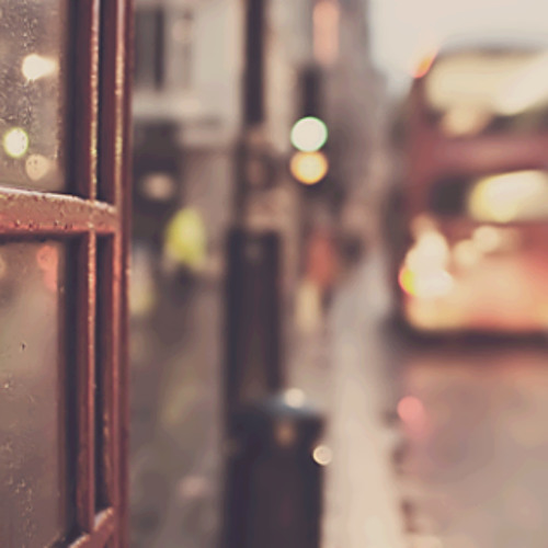 لو سائت الأحوال وضاق عليك الحال