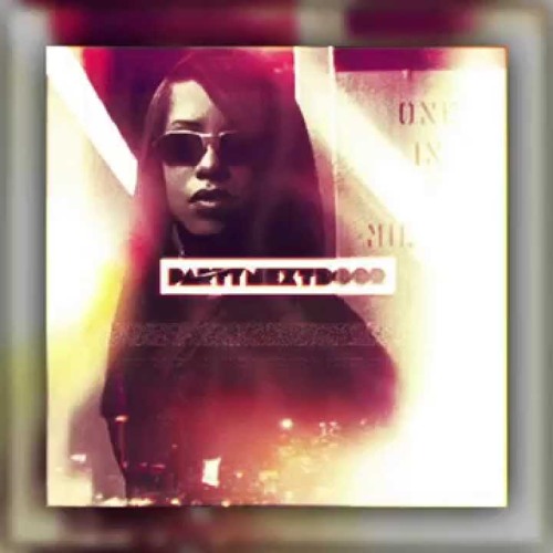 Aaliyah one in a million download mediafire